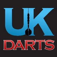 UK Darts stories(@UKDARTS) 's Twitter Profileg