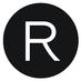 Ratio Coffee (@ratiocoffee) Twitter profile photo Ratio Coffee (@ratiocoffee) Twitter profile photo