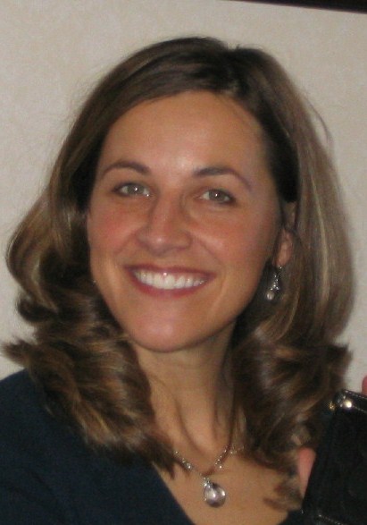 HeidiWight's profile picture. B2B Marketing Communications