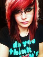 Erayiym's profile picture. http://t.co/NXZfeZ4WAi