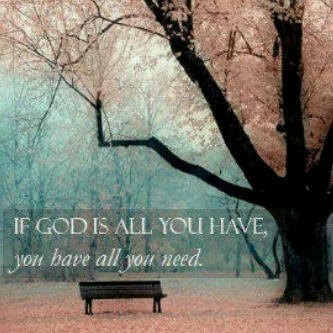 ArsonTjia's profile picture. 