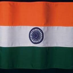 ।।भारत का रहने वाला हूँ भारत की बात सुनाता हूँ।।
