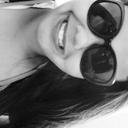 Ray Fernandes - @Raynands - Twitter