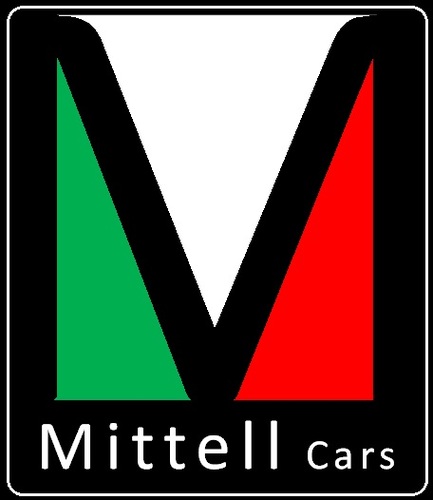 Mittell_Cars's profile picture. 750 Motor Club race team who design and manufacture the MC53 for the RGB championship.