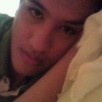 Edgar Estrella (@edgargreeks) 's Twitter Profile