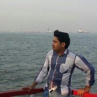 Arun Dua (@drarundua) Twitter profile photo