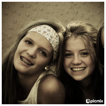 Ane smit