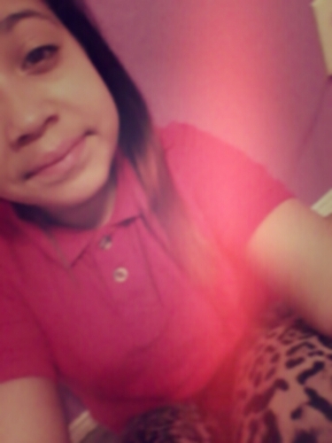 Name Is Nayelii c; 
Kik Me;  Nayeli Cuhhs c; †
Facebook ; Nayeli Delgado ♥ 
~ Dont Talk Shit If You Cant Back Your Shit Up ! ††♥   c;