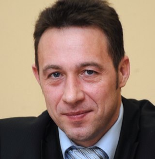 Полпред УрФО