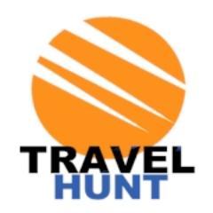 Reizen vergelijken en boeken van alle Nederlandse Touroperators op één website, dat is Travelhunten!