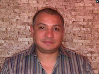 Ing. Metalurgico