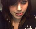 Fabiolakkbo's profile picture. http://t.co/JwDrmqnS67