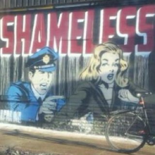 DaLyndaH2os's profile picture. 