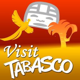 Conoce el bello estado de #Tabasco, #México