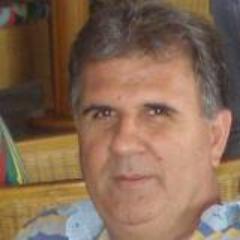 Για να πετύχεις κάτι πρέπει: ΝΑ ΞΕΡΕΙΣ, ΝΑ ΘΕΛΕΙΣ και ΝΑ ΜΠΟΡΕΙΣ. Έχουμε τα πιο πάνω ή κάτι μας λείπει ; Η ζωή όμως συνεχίζεται, με ότι έχει και ότι της λείπει…