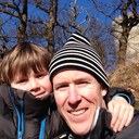 Kevin Flaherty - @kflar - Twitter