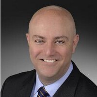 Paul McCormack, CFE🏴🇺🇸 (@fraudhappens) 's Twitter Profile
