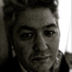 JustinELLiddle's profile picture. 