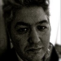 Justin Liddle (@justinelliddle) 's Twitter Profile