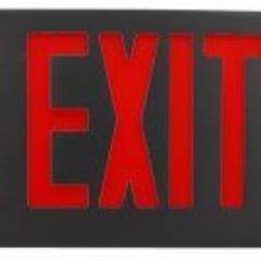 EXIT2_XPOSE's profile picture. The new door to your online social media and entertainment network. R U XPOSE ?