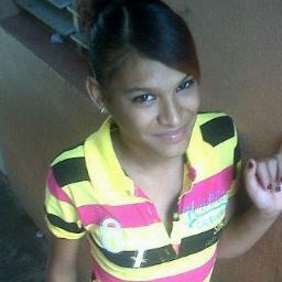 !!!  ProOPpety D Nadiie  !!! ♥  Sin cULpA D K tUu  Te fUtRaOo cOnmiigOo !!! ♪ک!мþℓعмэи†э ƒяέsн♪♫     ღ30-9-96ღ