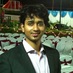 Irfan Ahmed (@irfankahmed) Twitter profile photo