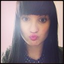 sarah negus - @sarah_negus - Twitter