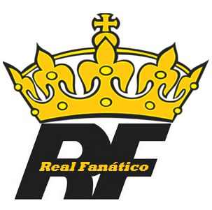 Real_Fanatico2's profile picture. Pequeña empresa dedicada a la comercialización de artículos deportivos y calzado de ultima moda!!!