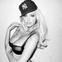 Dave Stier - @GamedayD - Twitter