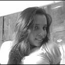 Karol Rocha - @RochaKaroly - Twitter