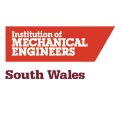 Welcome to the South Wales Region of The IMechE. We have over 2000 members here, with an active Regional Committee and very keen Young Members Panel.