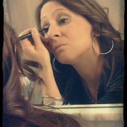 eliana_tonolini's profile picture. 