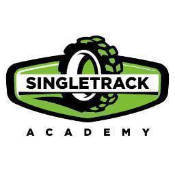 Singletrack Academy is an educational company committed to helping all riders achieve their potential. 
#bike http://t.co/hQcDoMURJd
