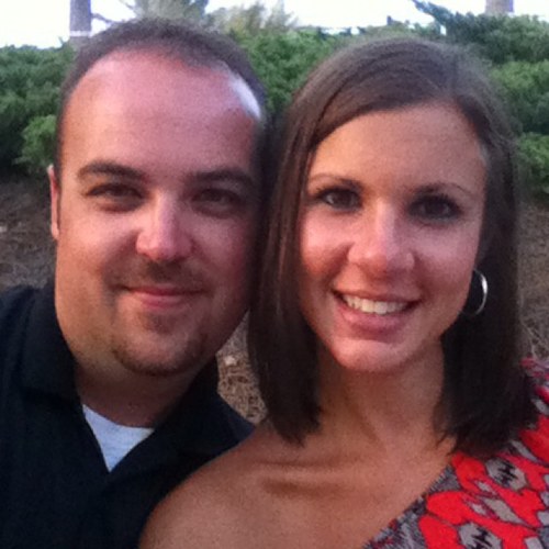 justinjeffress's profile picture. 