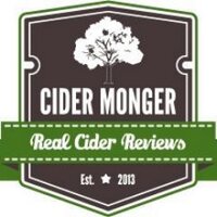 Cider Monger (@cidermonger) Twitter profile photo