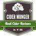 Cider Monger (@cidermonger) Twitter profile photo Cider Monger (@cidermonger) Twitter profile photo