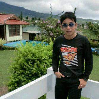 UuzOnk's profile picture. 