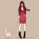 Scarlett Ross - @ScarlettRoss1 - Twitter