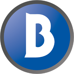 brandtco's profile picture. Since 1970, The Brandt Co. has grown into one of the largest full-service printing companies in the Quad Cities.