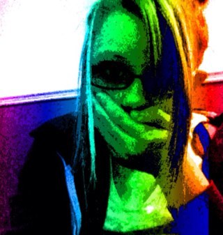 Follow me, ill follow back;x