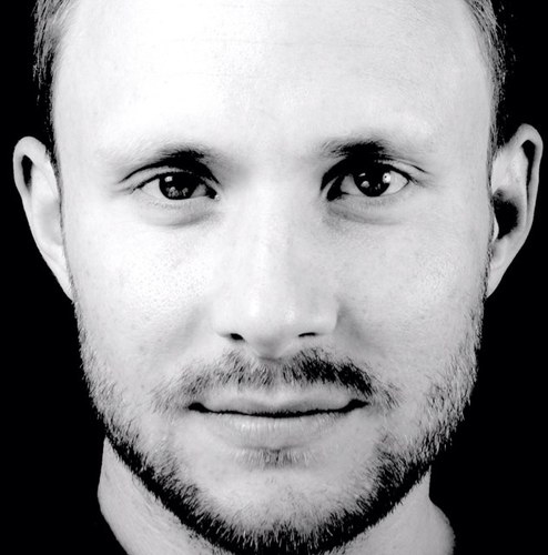 Daniel_Krettek's profile picture. 