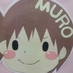 @murosansan