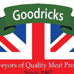Home of the Original British Butcher making tradition bacon, hams, sausage, pork pies, savoury pies, haggis, European deli meats and much more