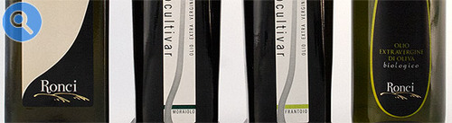 OlioRonci's profile picture. La Famiglia Ronci è la storia di produttori di Olio che da generazioni, 
con orgoglio e continua ricerca innovativa propone produzioni di straordinara qualità