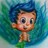 duryadragoon's profile image