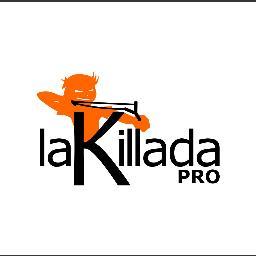 LaKilladaPro's profile picture. Divagues solamente, la palabra seriedad no existe y la fantasía junto con la incoherencia reinan. Pronto lo entenderán....