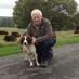 Bernard Glancy (@bernardglancy) Twitter profile photo Bernard Glancy (@bernardglancy) Twitter profile photo