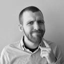 Kyle Louis - @louis_kyle - Twitter