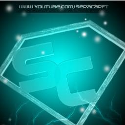 Youtuber, rumbo a los mil suscriptores!
Tuenti: Seracarft Youtube
GT: xXs3raXx
Hago lo que me gusta para divertirme y divertiros :D