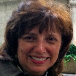 vivahope's profile picture. Over the years: daughter, student, youth minister, teacher, wife, mother, CYM, consultant, director for international student life...Salesian cooperator.